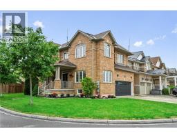 1360 Rolph Terrace, MLS 40839189