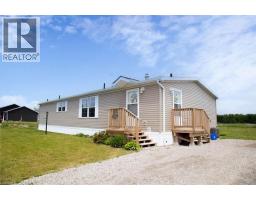 26 Hickory Hollow Hollow, MLS 40839329