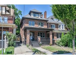 172 Sherman Avenue S, MLS 40839369