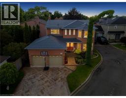 6144 Tenth Line W, MLS 40839399