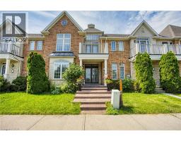 206 Springstead Avenue, MLS 40839489