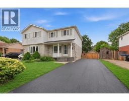 207 Auburn Drive Unitno. B, MLS 40839529