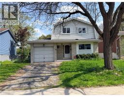 34 Woodridge Drive, MLS 40839599