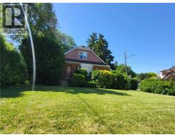 136 King Street E, MLS 40839639
