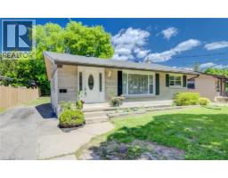 152 Clark Avenue, MLS 40839709