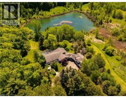 2360 8 Side Road, MLS 40839739