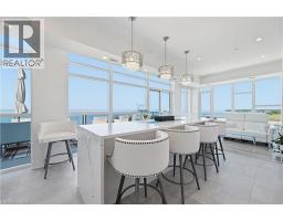16 Concord Place Unitno. 808, MLS 40839929