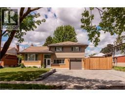 304 Greenfield Avenue, MLS 40839979