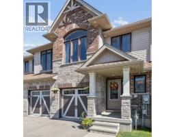1453 Dunkirk Avenue, MLS 40840039
