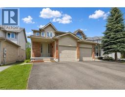 72 Chesterton Lane, MLS 40840239