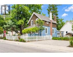 455 Nelson Avenue, MLS 40840329