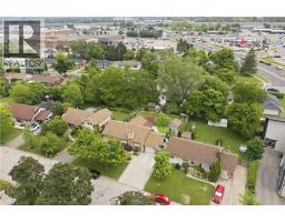 147 Village Road, MLS 40840609