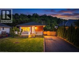 17 Alba Street, MLS 40840689