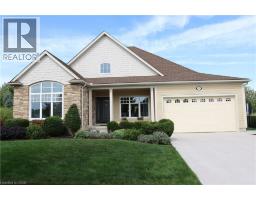 3507 Trillium Crescent, MLS 40840929