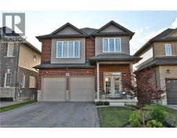 20 Hidden Ridge Crescent, MLS 40841309
