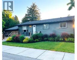 1551 Old Brock Street, MLS 40841319