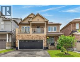 127 Cook Street, MLS 40841369