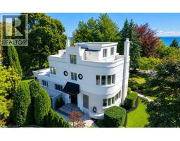 225 St. Paul Street, MLS 40841459