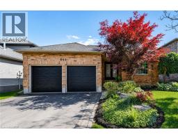 561 Chancery Lane, MLS 40841799