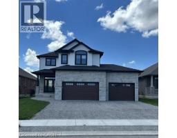 25 Duchess Drive, MLS 40841819