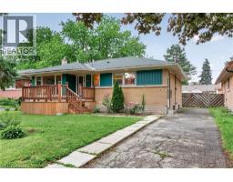 184 West 33rd Street, MLS 40842229