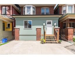 9 Senator Avenue, MLS 40842299