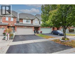 37 Beech Street, MLS 40842379