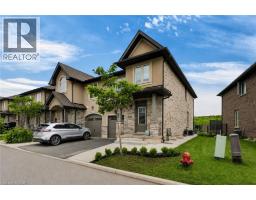 98 Shoreview Place Unitno. 27, MLS 40842479