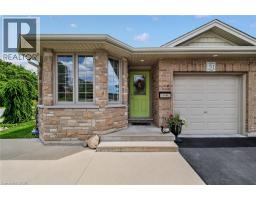 51 Millcroft Drive, MLS 40842499