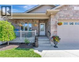 25 Clayton Street, MLS 40842519