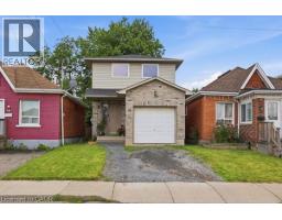 16 Harrison Avenue, MLS 40842589