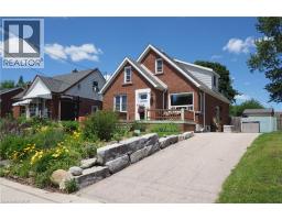 784 Elizabeth Street, MLS 40842649