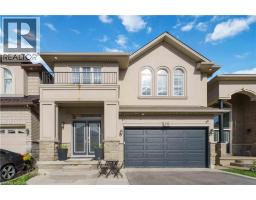 212 Chartwell Circle, MLS 40842689