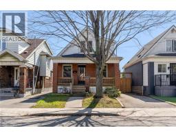 22 Cope Street, MLS 40842849
