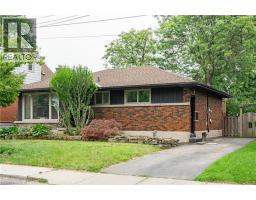 83 East 15th Street, MLS 40842909