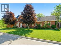 1745 Creek Way Unitno. 7, MLS 40842959
