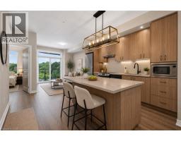 457 Plains Road E Unitno. 322, MLS 40843019