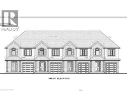 7 Trillium Avenue, MLS 40843029