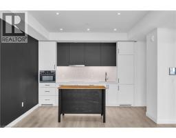 741 King Street W Unitno. 1708, MLS 40843049