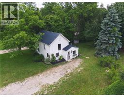 4 Elizabeth Street, MLS 40843069