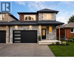 22-A Alpine Avenue, MLS 40843079