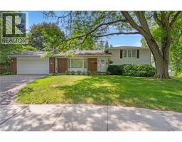 20 Corwin Boulevard, MLS 40843209