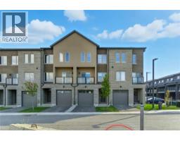 4 Clear Valley Lane, MLS 40843369