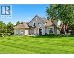 28 Millcreek Court, MLS 40843389