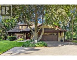 344 Mountain Brow Road, MLS 40843479