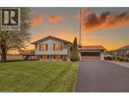 4617 Highway 3, MLS 40843659