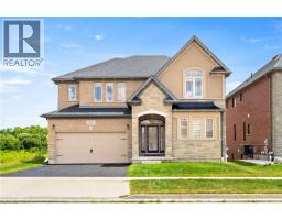 369 Rivertrail Avenue, MLS 40843779