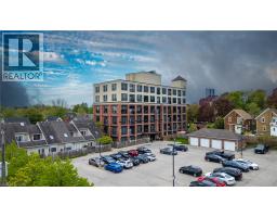 120 Mansion Street Unitno. 501, MLS 40843879