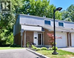 459 Woodview Road Unitno. 8, MLS 40844029