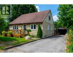 554 S Bank Street S, MLS 40844039